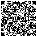 QR code with Bird Dippy Fitness LLC contacts