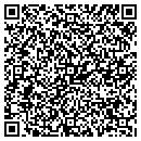 QR code with Reiley Ridge Nursery contacts