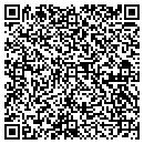 QR code with Aesthetics By Michele contacts