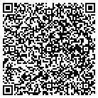QR code with Golf Performance Institute contacts