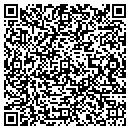 QR code with Sprout Center contacts
