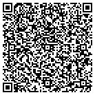 QR code with Dee's Homemade Crafts contacts