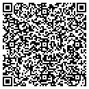 QR code with Basalt Printing contacts