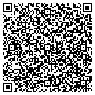 QR code with Normandy Optical CO contacts