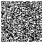 QR code with Far East Food Chain Inc contacts