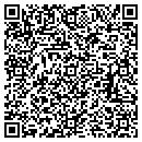 QR code with Flaming Wok contacts