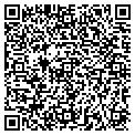 QR code with Agway contacts