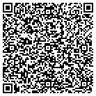 QR code with Burning River Crossfit LLC contacts