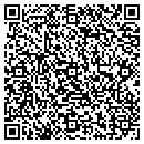 QR code with Beach Plum Farms contacts
