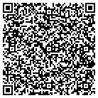 QR code with North Bay Ophthalmology Pc contacts