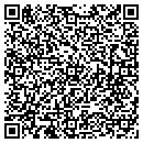 QR code with Brady Graphics Inc contacts