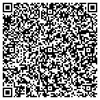 QR code with Hoover Self Storage contacts