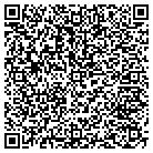QR code with Nail Time Tanning Facial & Wax contacts