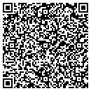 QR code with Designer Craft Works contacts
