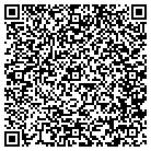 QR code with C R M Contractors Inc contacts