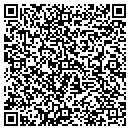 QR code with Spring Harbor Management Co Inc contacts