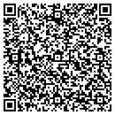 QR code with Designs By Cheryl contacts