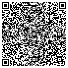 QR code with Lake Martin Self Storage contacts