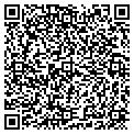 QR code with Shell contacts