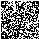 QR code with Cbi Printing contacts