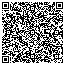 QR code with Deco Tech Inc contacts