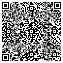 QR code with All Skin Studio LLC contacts