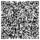QR code with Century Graphics Ltd contacts