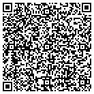 QR code with Golden Flower Chinese Cuisine contacts