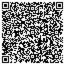 QR code with Cimarron Printing contacts
