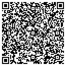 QR code with Lamka Construction S E contacts