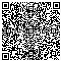 QR code with Diane Y Irey contacts