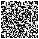 QR code with Steve Volkers Group contacts
