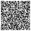 QR code with Target Store - 1303 contacts