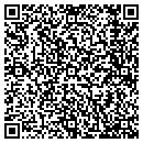 QR code with Lovell Self Storage contacts