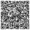 QR code with Target Ttb contacts