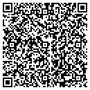 QR code with Berry Bliss Yogurt contacts