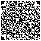 QR code with Sugar Tree Square L L C contacts