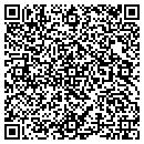 QR code with Memory Self Storage contacts