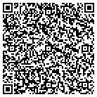 QR code with Target T T C Data Center contacts