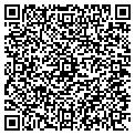 QR code with Grand China contacts