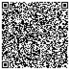 QR code with Professional Quality Contractors Inc contacts