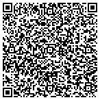 QR code with Abc Printing & Mailing contacts