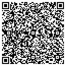 QR code with Merrick Self Storage contacts