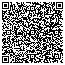 QR code with Nu Vision Optical contacts