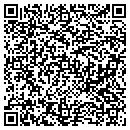 QR code with Target Web Service contacts