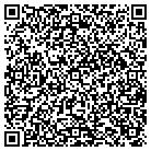QR code with Lakeview Tree Nurseries contacts