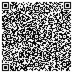 QR code with Riax Contractors & Remodeling Corporation contacts