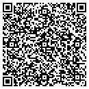 QR code with Academy Printing CO contacts