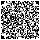 QR code with Qualimed Respiratory & Mblty contacts