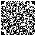 QR code with Mini Storage contacts
